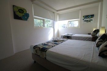 84 The Spit - Tweed Heads Accommodation 67