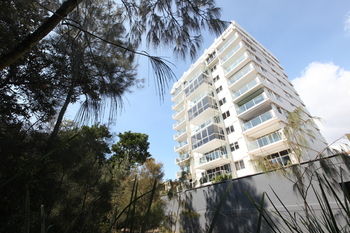 84 The Spit - Tweed Heads Accommodation 71
