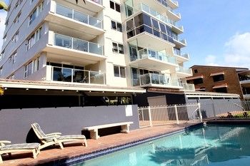 84 The Spit - Tweed Heads Accommodation 79