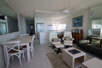 84 The Spit - Accommodation Mermaid Beach 81