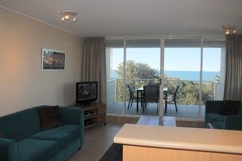84 The Spit - Accommodation Mermaid Beach 83