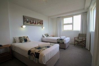 84 The Spit - Tweed Heads Accommodation 86