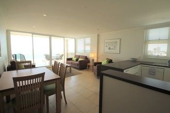84 The Spit - Tweed Heads Accommodation 91