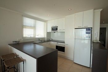 84 The Spit - Tweed Heads Accommodation 92