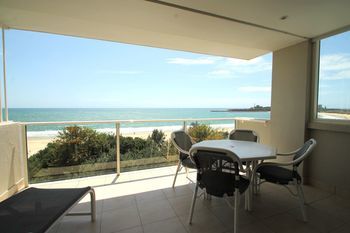 84 The Spit - Tweed Heads Accommodation 93