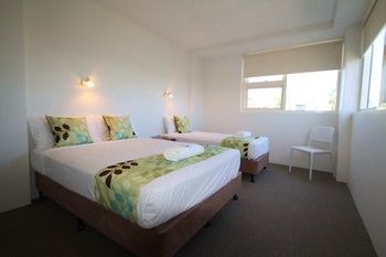 84 The Spit - Tweed Heads Accommodation 98