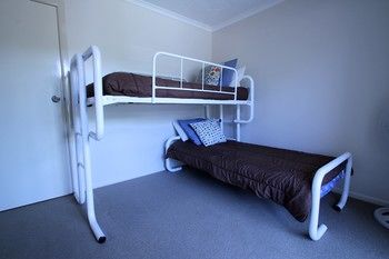 84 The Spit - Tweed Heads Accommodation 101