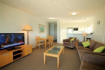 84 The Spit - Tweed Heads Accommodation 103