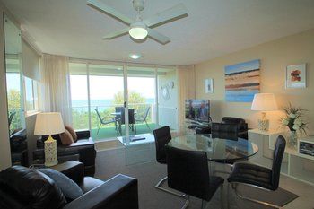 84 The Spit - Tweed Heads Accommodation 106