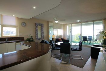 84 The Spit - Tweed Heads Accommodation 107
