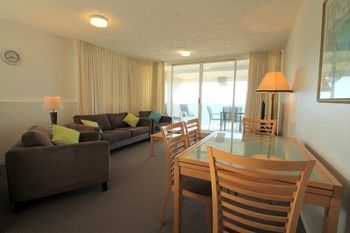 84 The Spit - Tweed Heads Accommodation 111