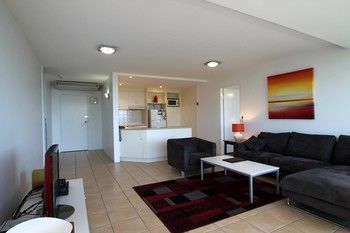 84 The Spit - Accommodation Port Macquarie 112
