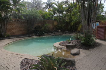 84 The Spit - Tweed Heads Accommodation 115