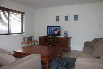 84 The Spit - Tweed Heads Accommodation 118