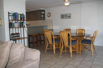 84 The Spit - Tweed Heads Accommodation 119
