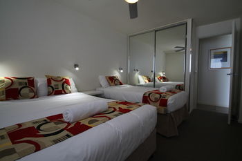 84 The Spit - Tweed Heads Accommodation 121