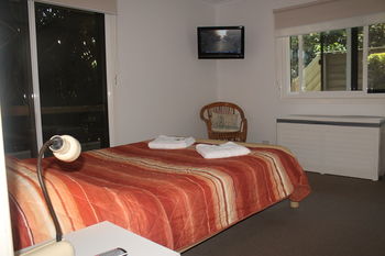 84 The Spit - Tweed Heads Accommodation 122
