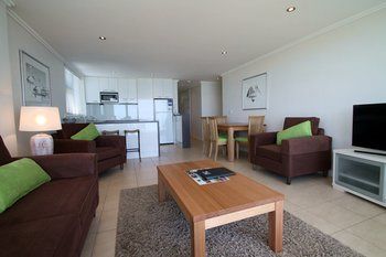 84 The Spit - Tweed Heads Accommodation 125