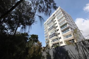 84 The Spit - Tweed Heads Accommodation 130
