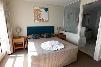 84 The Spit - Accommodation Port Macquarie 132