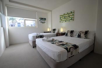 84 The Spit - Tweed Heads Accommodation 137