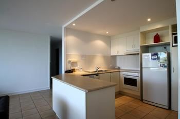 84 The Spit - Tweed Heads Accommodation 140