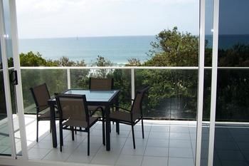 84 The Spit - Tweed Heads Accommodation 142