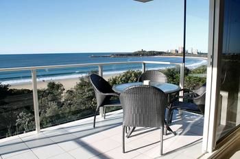 84 The Spit - Tweed Heads Accommodation 148