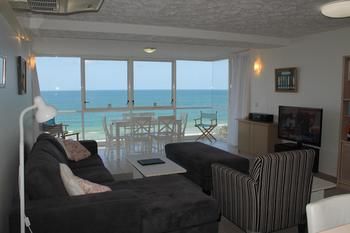 84 The Spit - Tweed Heads Accommodation 150
