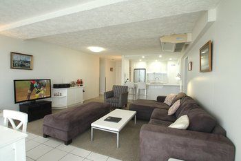 84 The Spit - Tweed Heads Accommodation 164