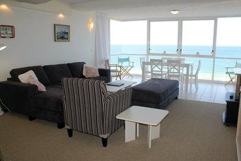 84 The Spit - Accommodation Noosa 165