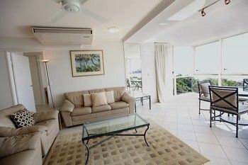 84 The Spit - Tweed Heads Accommodation 167