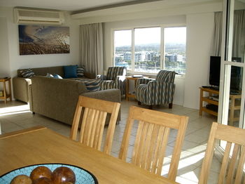 84 The Spit - Tweed Heads Accommodation 172