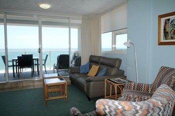 84 The Spit - Tweed Heads Accommodation 175