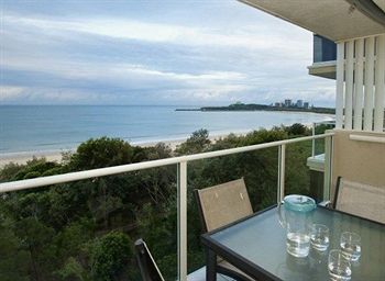 84 The Spit - Tweed Heads Accommodation 0
