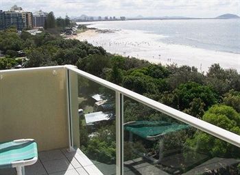 84 The Spit - Tweed Heads Accommodation 1