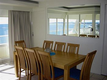 84 The Spit - Tweed Heads Accommodation 2