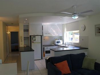 84 The Spit - Tweed Heads Accommodation 10