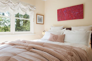Adeline Bed And Breakfast - Accommodation Noosa 28