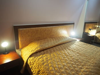 City Lodge Hotel Sydney - Tweed Heads Accommodation 5