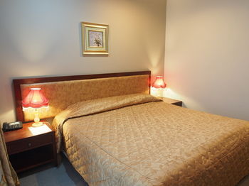 City Lodge Hotel Sydney - Accommodation Noosa 13