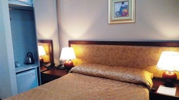City Lodge Hotel Sydney - Accommodation Mermaid Beach 29