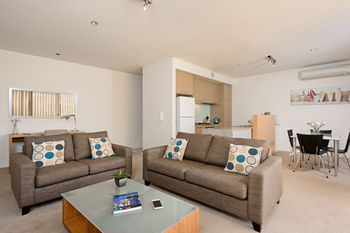 Apartments @ Glen Waverley - Accommodation Noosa 9