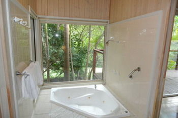 Kondalilla Eco Resort - Tweed Heads Accommodation 18