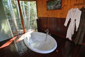 Kondalilla Eco Resort - Tweed Heads Accommodation 21