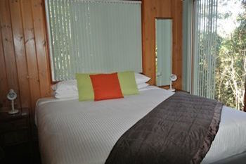 Kondalilla Eco Resort - Tweed Heads Accommodation 36