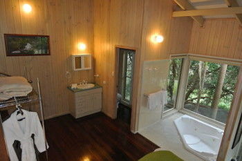 Kondalilla Eco Resort - Accommodation Noosa 37