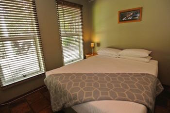 Kondalilla Eco Resort - Tweed Heads Accommodation 40