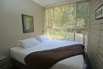 Kondalilla Eco Resort - Tweed Heads Accommodation 47
