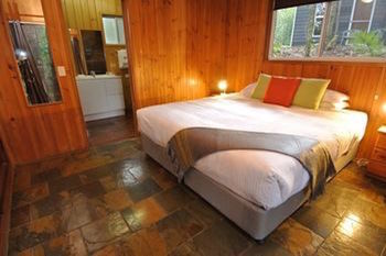 Kondalilla Eco Resort - Accommodation Port Macquarie 51